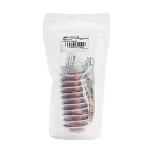 太洋電機産業 吸取線幅3．0mm長1．5m10個入 CP301510 | 