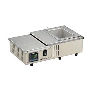 太洋電機産業 グット　角型　はんだ槽   POT-100C | 
