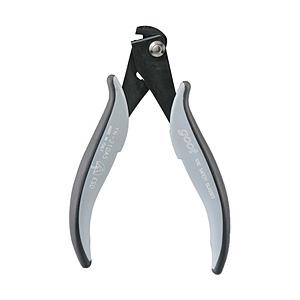 太洋電機産業 グット　基板ミシン目カッター   YN-210AS | 