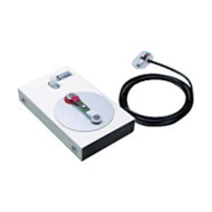 太洋電機産業 TM-100SU グット センサーユニットTM-100用 | 