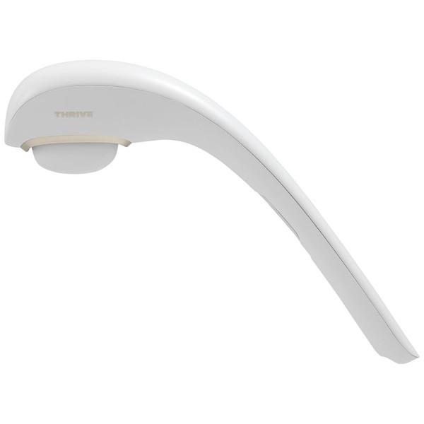 スライヴ コードレスハンディマッサージャー  ホワイト MD8303S WH |  | 01