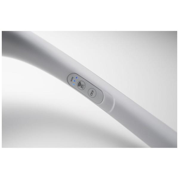 スライヴ コードレスハンディマッサージャー  ホワイト MD8303S WH |  | 03