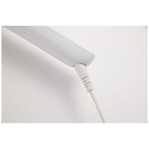 スライヴ コードレスハンディマッサージャー  ホワイト MD8303S WH |  | 04