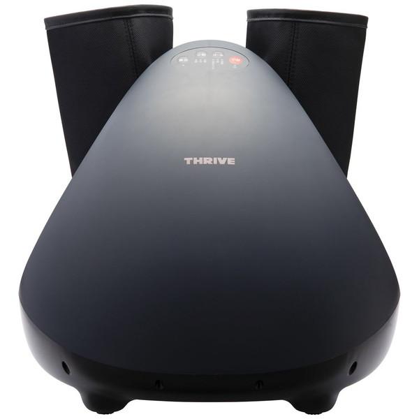 スライヴ フットマッサージャー  グレー MD8708GY |  | 01