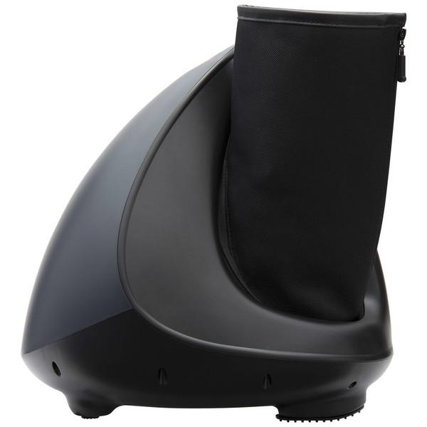 スライヴ フットマッサージャー  グレー MD8708GY |  | 02