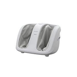 スライヴ MomiGear もみギア フットマッサージャー   MD-6115 | 