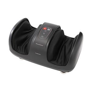 スライヴ フットマッサージャー   MD-4350 | 