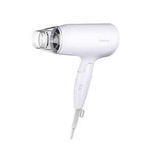 テスコム ドライヤー  ホワイト TD260BW | テスコム