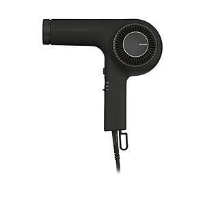 テスコム プロフェッショナル プロテクトイオン ヘアードライヤー Nobby by TESCOM（ノビーバイテスコム） ブラック NIB400A-K | テスコム