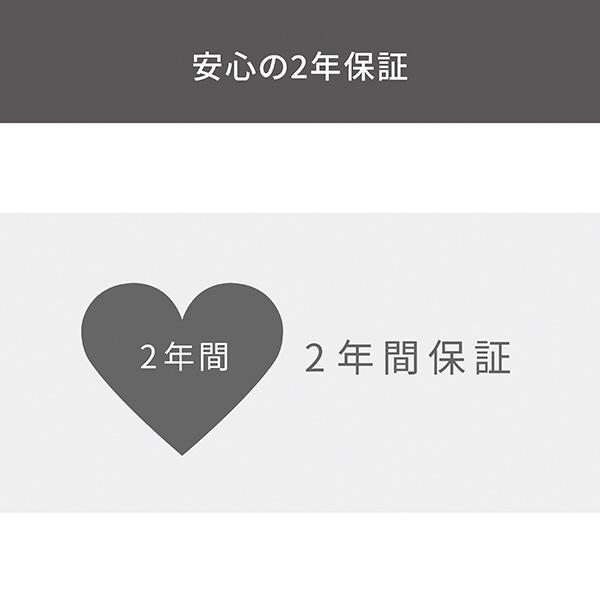 テスコム プロフェッショナル プロテクトイオン ヘアードライヤー Nobby by TESCOM（ノビーバイテスコム） ブラック NIB400A-K | テスコム | 07