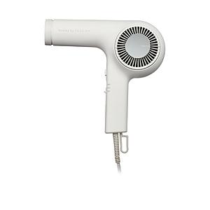 テスコム プロフェッショナル プロテクトイオン ヘアードライヤー Nobby by TESCOM（ノビーバイテスコム） ホワイトアッシュ NIB400A-W | テスコム