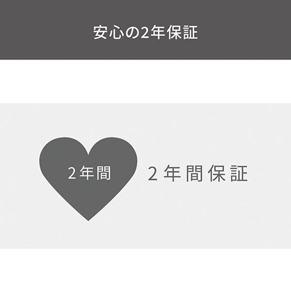 テスコム プロフェッショナル プロテクトイオン ヘアードライヤー Nobby by TESCOM（ノビーバイテスコム） ホワイトアッシュ NIB400A-W | テスコム | 07