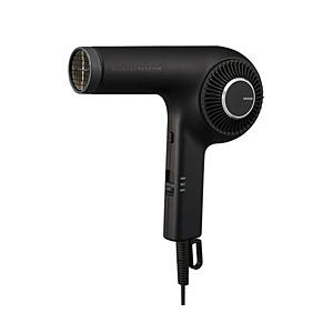 テスコム ヘアドライヤー   NIB400BK | テスコム