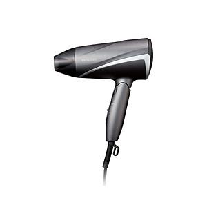 テスコム ハンド・ドライヤー プロテクトイオン  グレー TD360AH 【864】 [振込不可] | テスコム
