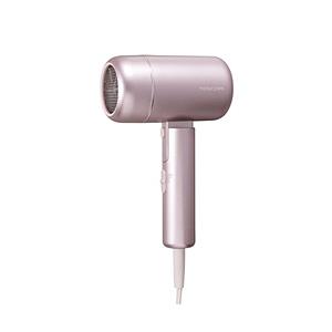 テスコム ドライヤー   TD462AP 【sof001】 [振込不可][代引不可] | テスコム