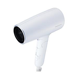 テスコム ドライヤー  ブルーグレー TD561AH | テスコム