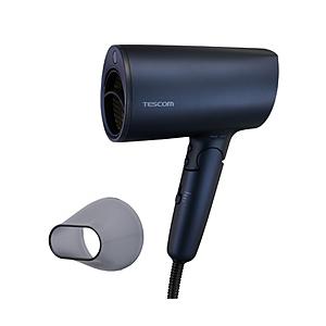 テスコム ドライヤー   TD713AA | テスコム