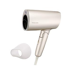 テスコム ドライヤー   TD713AN 【864】 | テスコム