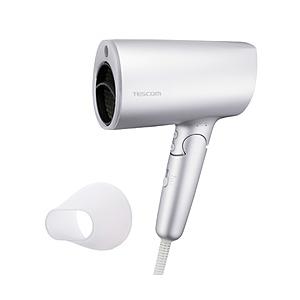 テスコム ドライヤー   TD713AS | テスコム