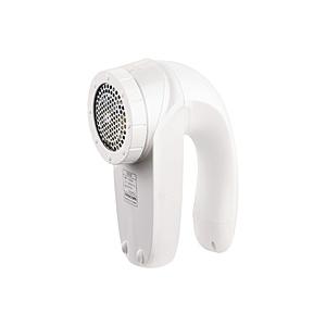 テスコム 交流式毛玉取り 6枚刃 風合いガード 薄手セーター対応 | テスコム