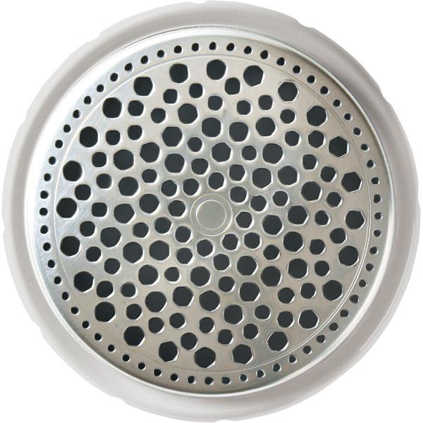 テスコム 毛玉クリーナー　KD788−W ホワイト | テスコム | 02