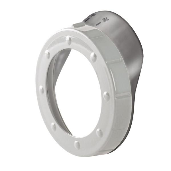 テスコム 毛玉クリーナー　KD788−W ホワイト | テスコム | 03