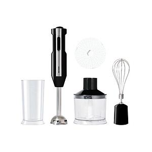 テスコム ハンドブレンダー | テスコム