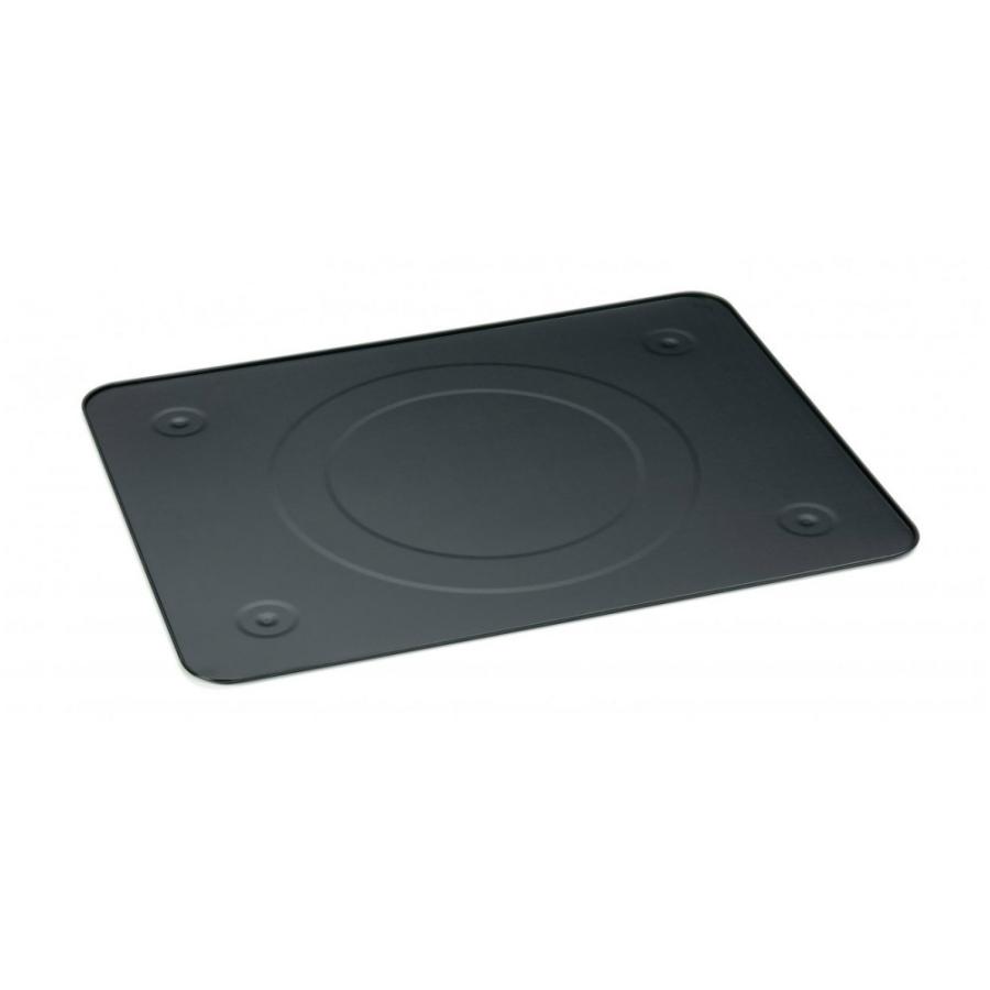 高木金属工業 フッ素コート レンジトレー   BCR |  | 01