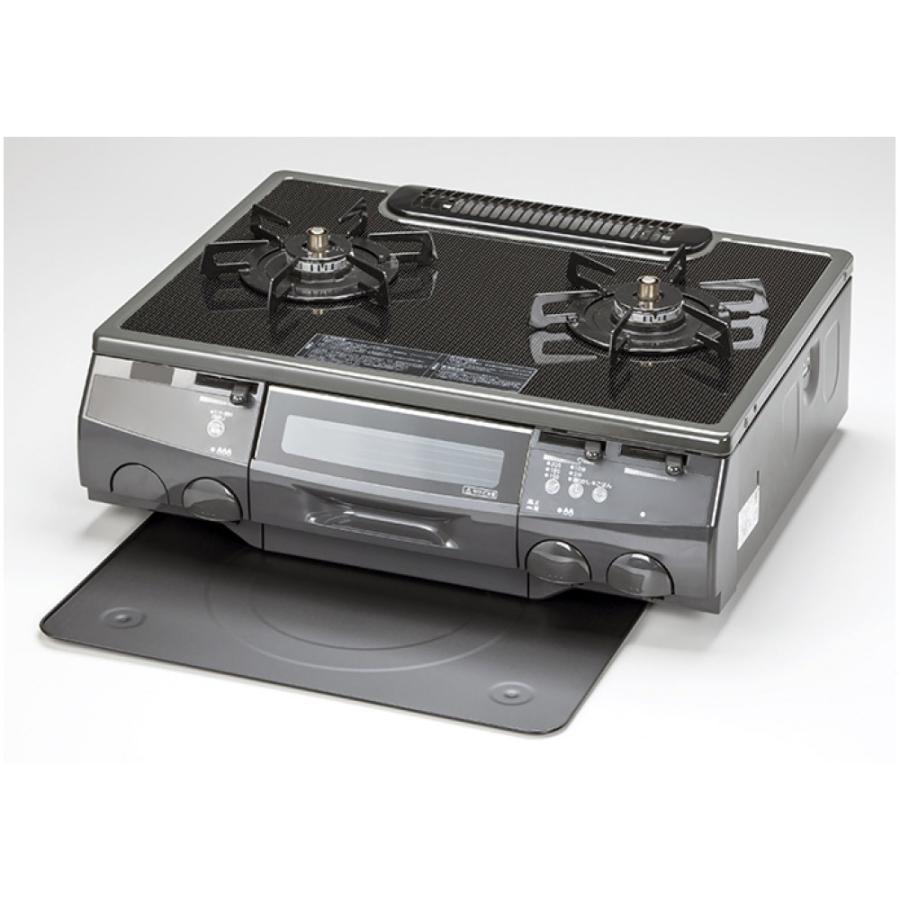 高木金属工業 フッ素コート レンジトレー   BCR |  | 02