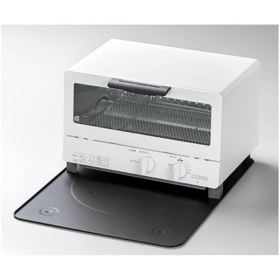 高木金属工業 フッ素コート レンジトレー   BCR |  | 03