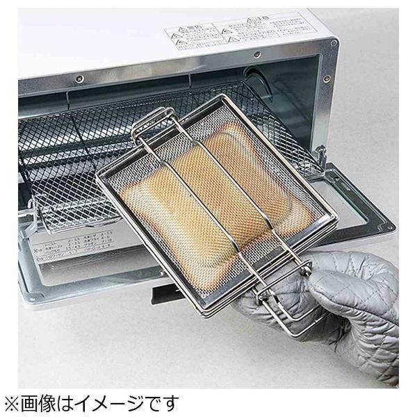 高木金属工業 グリルホットサンドメーカー　GK-HS | 高木金属工業 | 02