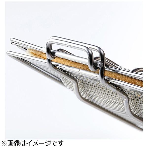 高木金属工業 グリルホットサンドメーカー　GK-HS | 高木金属工業 | 03