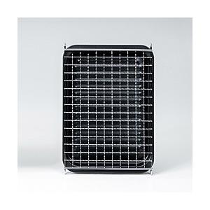 高木金属工業 トライプラス グリルトレー ワイド アミ付   GK-WA [振込不可] | 