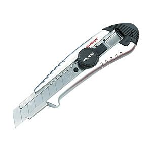 TJMデザイン タジマ　ネジプロL　アルミニストシルバー AC-L501S | 