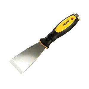 TJMデザイン ステンヘッドスクレーパ直50 SCRC50 | 