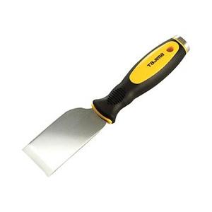 TJMデザイン ステンヘッドスクレーパ皮スキ SCRK45 | 