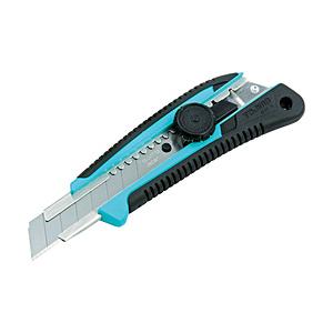 TJMデザイン タジマ　ネジプロ　グリ−L　クリアケース　緑 LC561GCL | 