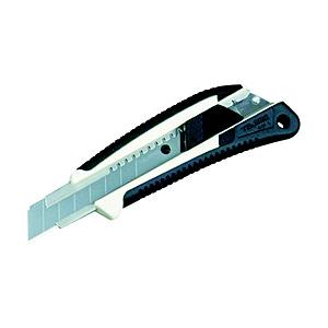 TJMデザイン タジマ　オートロック　グリL　ホワイト　クリアケース LC560WCL | 