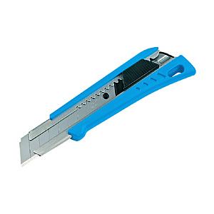 TJMデザイン LC-620BL タジマ オートロックJ型 | 