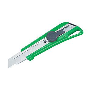 TJMデザイン タジマ　内蔵ネジプロ（緑） LC521GBL | 