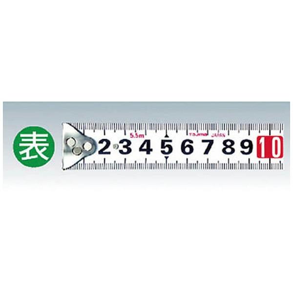 TJMデザイン タジマ　Gロック−25　5．5m／メートル目盛／ブリスター GL25-55BL |  | 01