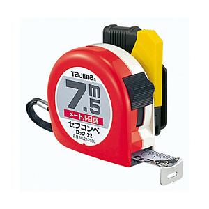 TJMデザイン セフコンベロック−22メート SFL2275BL | 