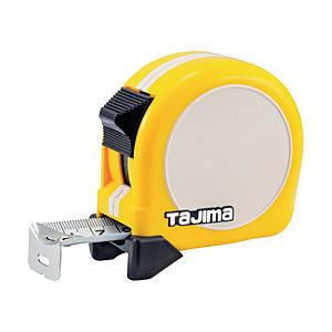 TJMデザイン タジマ　メモロック−25　5．5m／尺相当目盛付／ブリスター MEL2555SBL | 