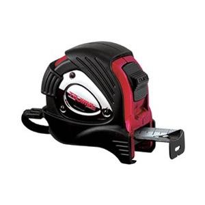 TJMデザイン Gロックプラス25 7．5m／メートル目盛／ブリスター GLP2575BL | 
