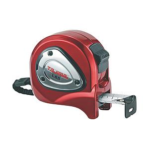 TJMデザイン ロックプラス255．5Mメ LP2555BL | 