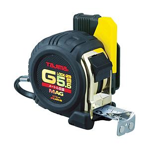 TJMデザイン タジマ　セフコンベGロックマグ爪25 SFGLM25-55BL | 