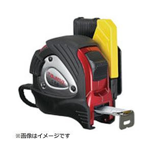 TJMデザイン タジマ　セフコンベGロックプラス25　5．5mメートル目盛 SFGLP25-55BL | 