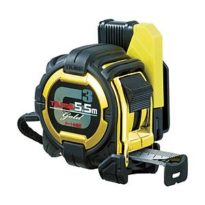 TJMデザイン セフコンベG3ゴールドロック25−55メートル目盛 SFG3GL2555BL | 