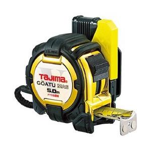 TJMデザイン 剛厚 セフコンベG3ゴールドロックマグ爪25 GASFG3GLM2550BL | 