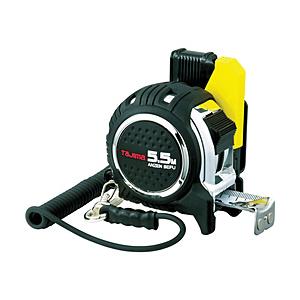 TJMデザイン 安全セフ Gロックマグ爪25−55m CAZ4M2555 | 